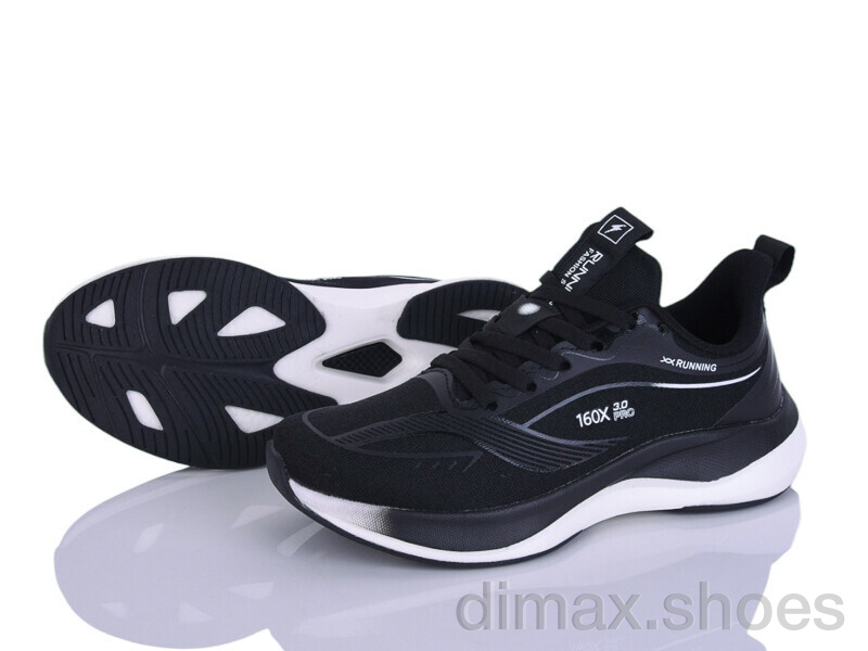 Pryama Vigoda 4386-B0103-1