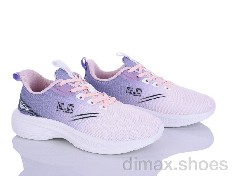 Pryama Vigoda 4386-B0071-2