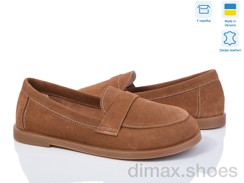 Ailinda 986-43