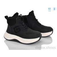 Poni kids 6338-5A