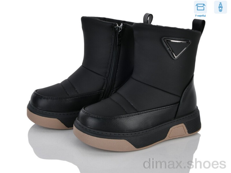 Poni kids 6325-7A