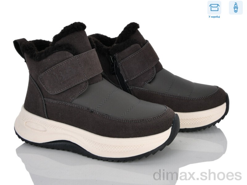 Kajila 6338-2K