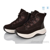 Poni kids 6338-4T