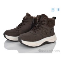 Poni kids 6338-5T