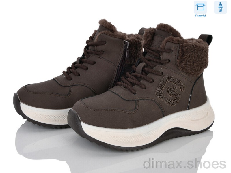 Poni kids 6338-5T