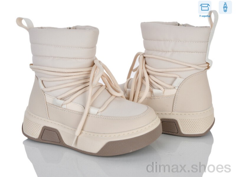 Poni kids 6337-3L