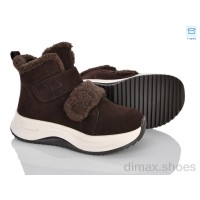 Poni kids 6338-3T