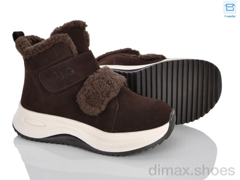 Poni kids 6338-3T