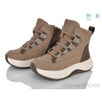 Poni kids 6338-4R