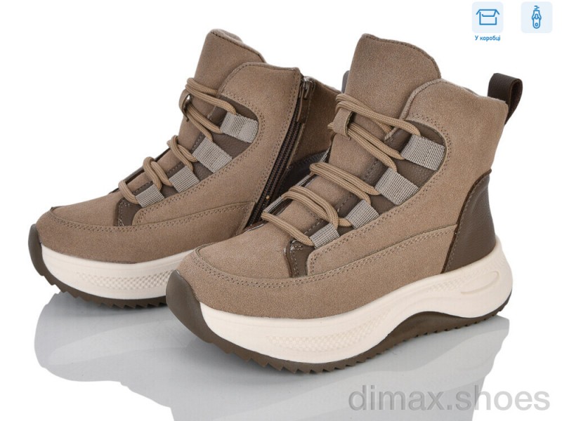Poni kids 6338-4R