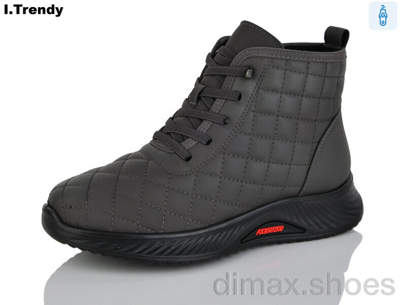 Trendy DB8281-9