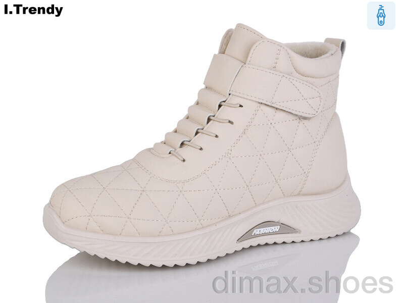 Trendy DB8282-2