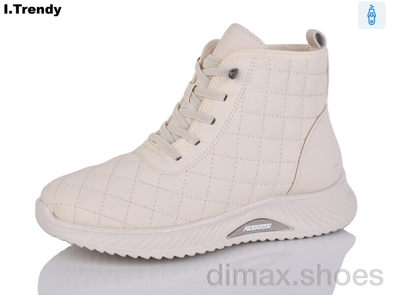 Trendy DB8281-2