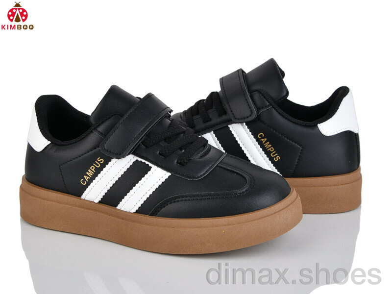 KIMBOO R501-3A