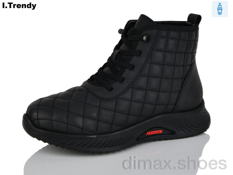 Trendy DB8281-1