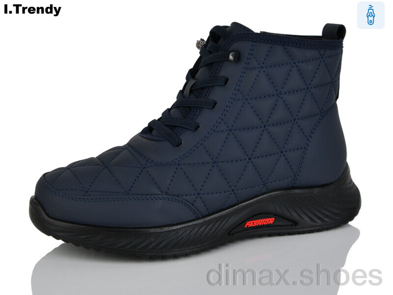 Trendy DB8280-8