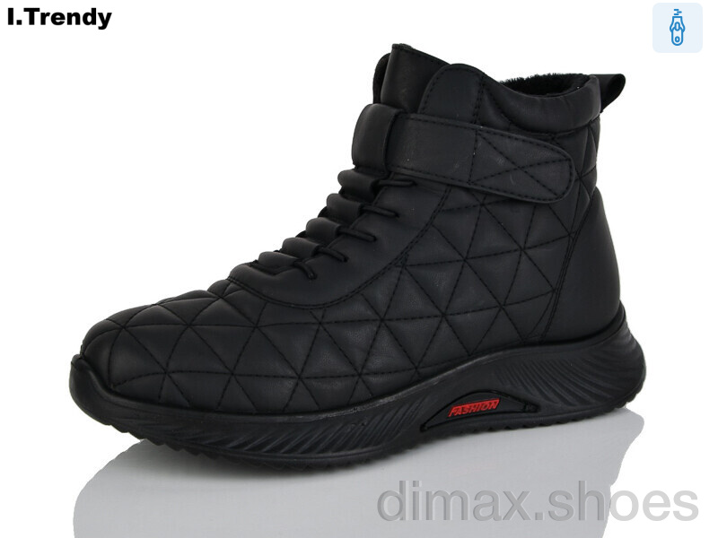Trendy DB8282-1