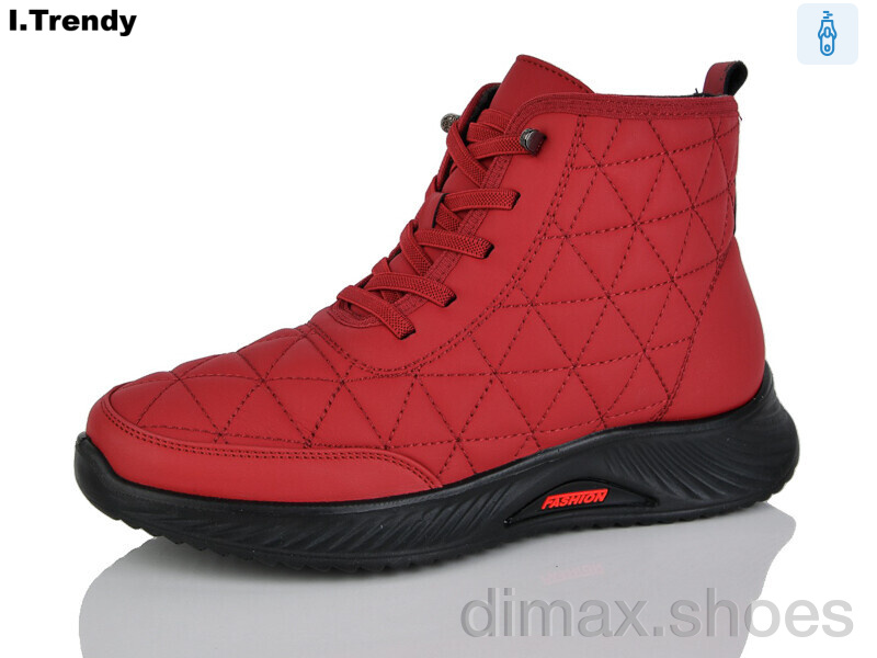 Trendy DB8280-16