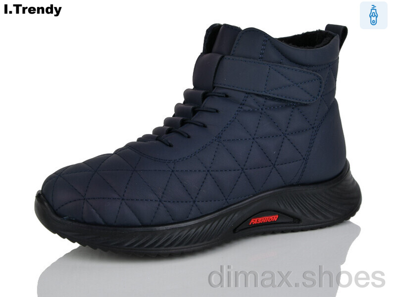 Trendy DB8282-8