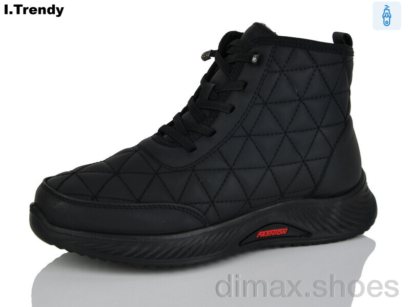 Trendy DB8280-1
