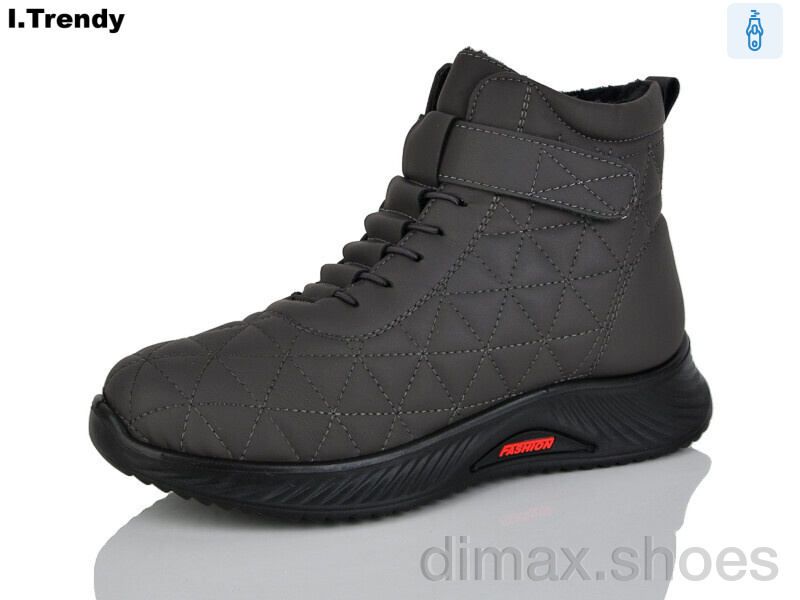 Trendy DB8282-9