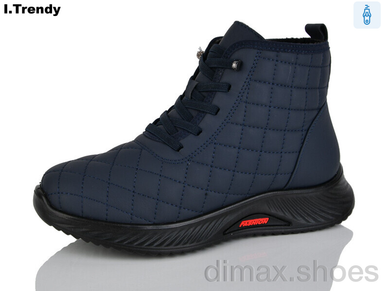 Trendy DB8281-8