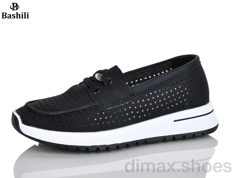 Башили H6553-2