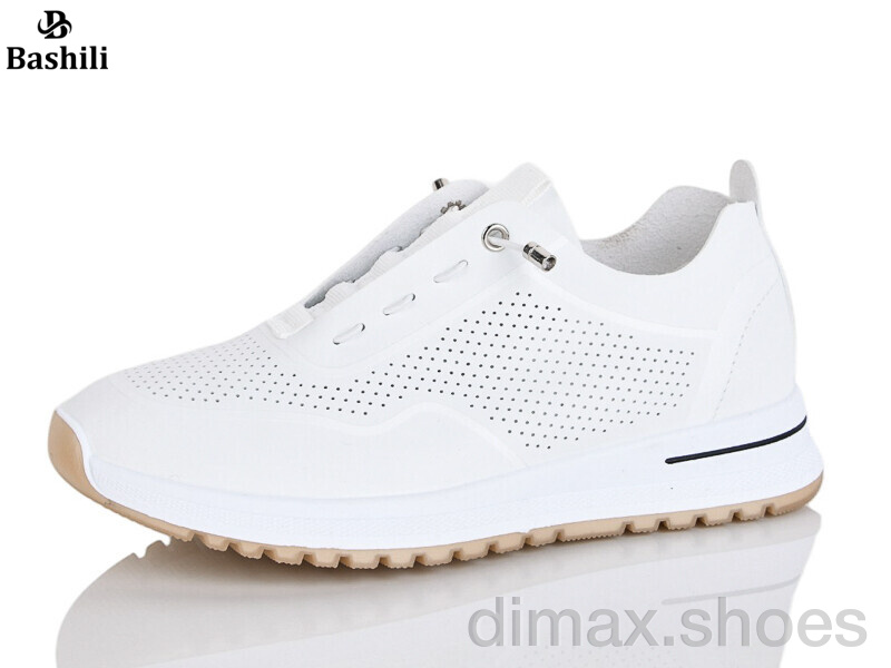 Башили H6556-1