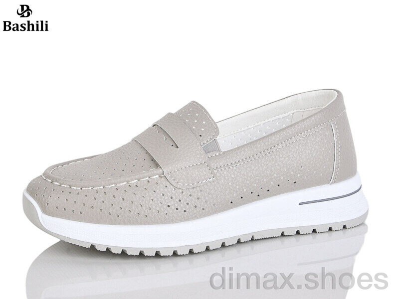 Башили H6559-7