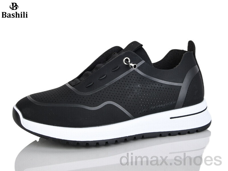 Башили H6556-2