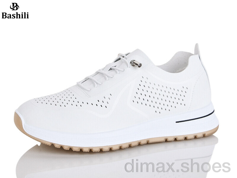 Башили H6557-1