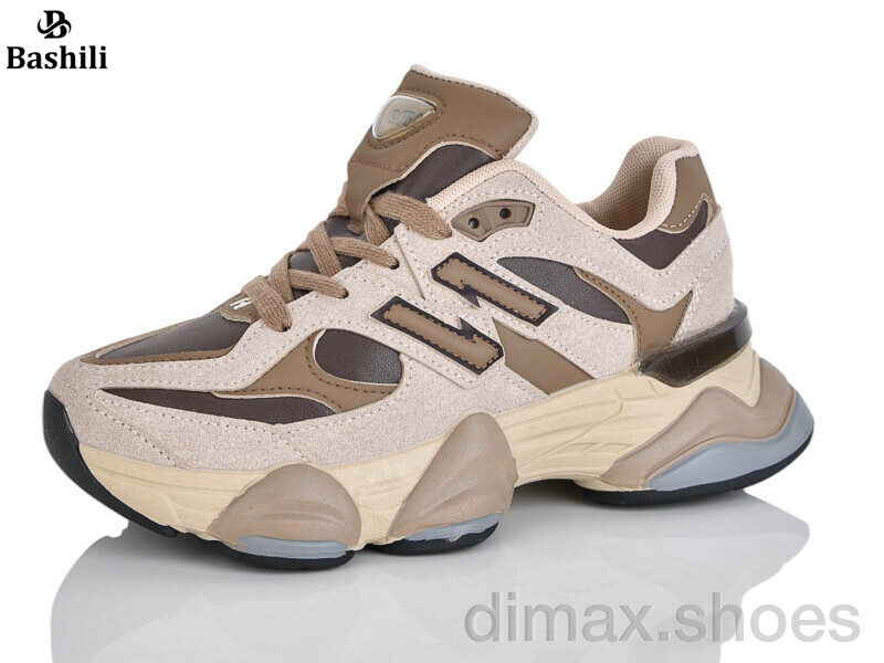 Башили H6526-9