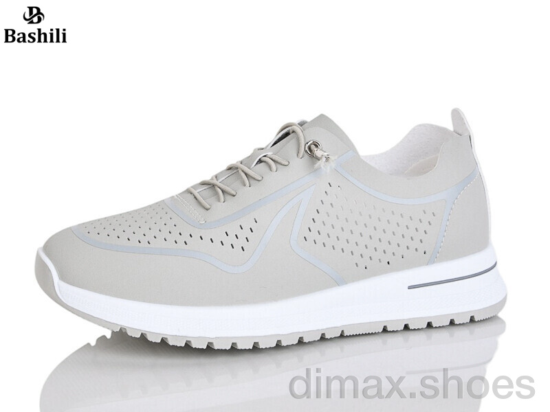 Башили H6557-7