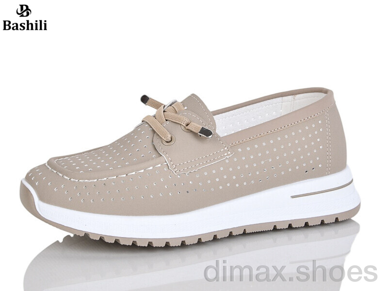 Башили H6553-9