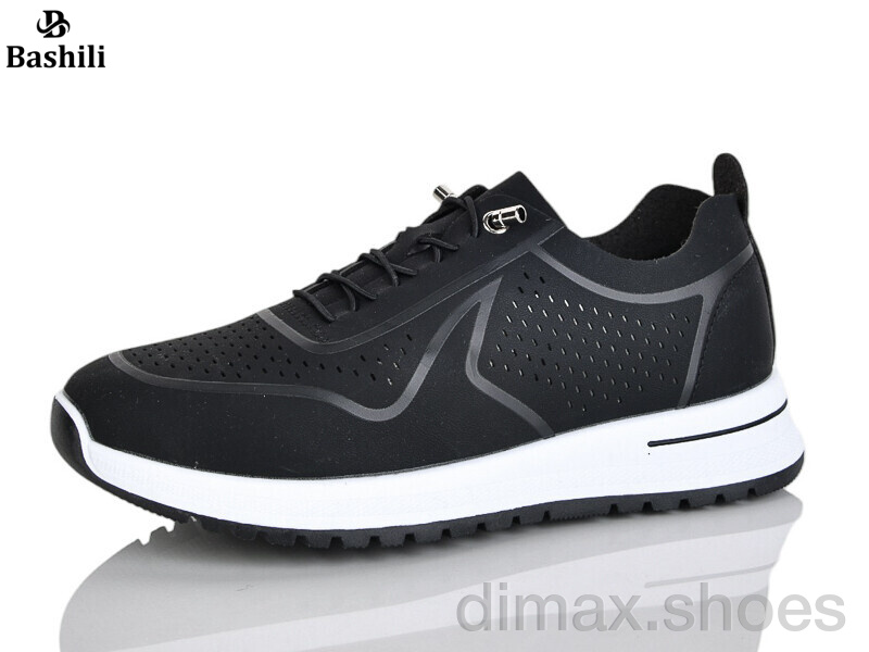 Башили H6557-2