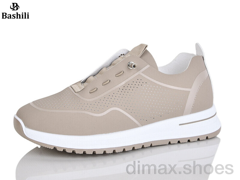 Башили H6556-9