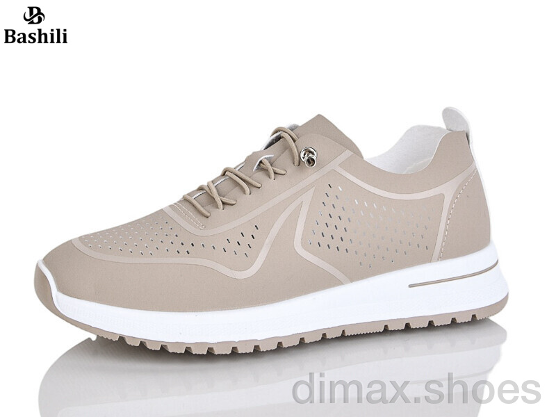 Башили H6557-9