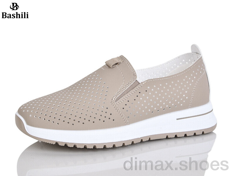 Башили H6560-9