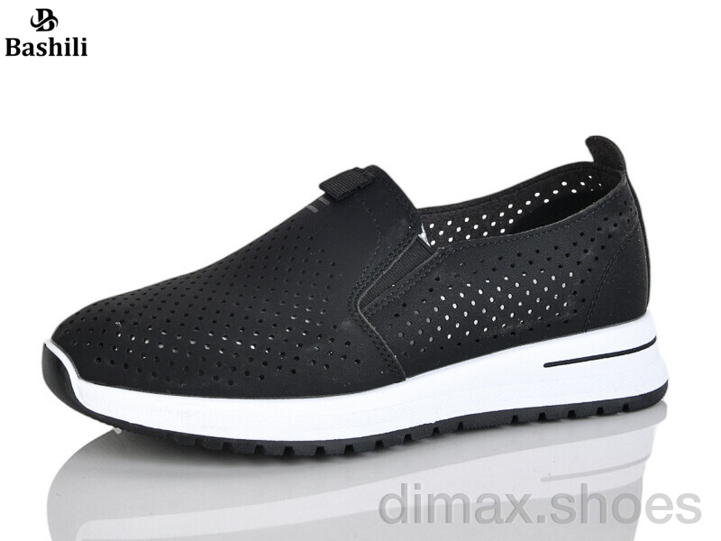 Башили H6560-2