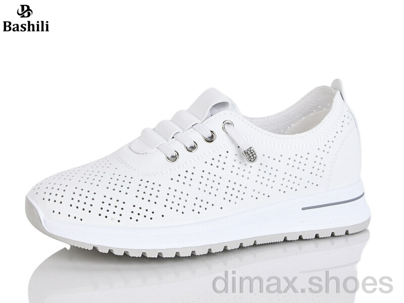 Башили H6551-1