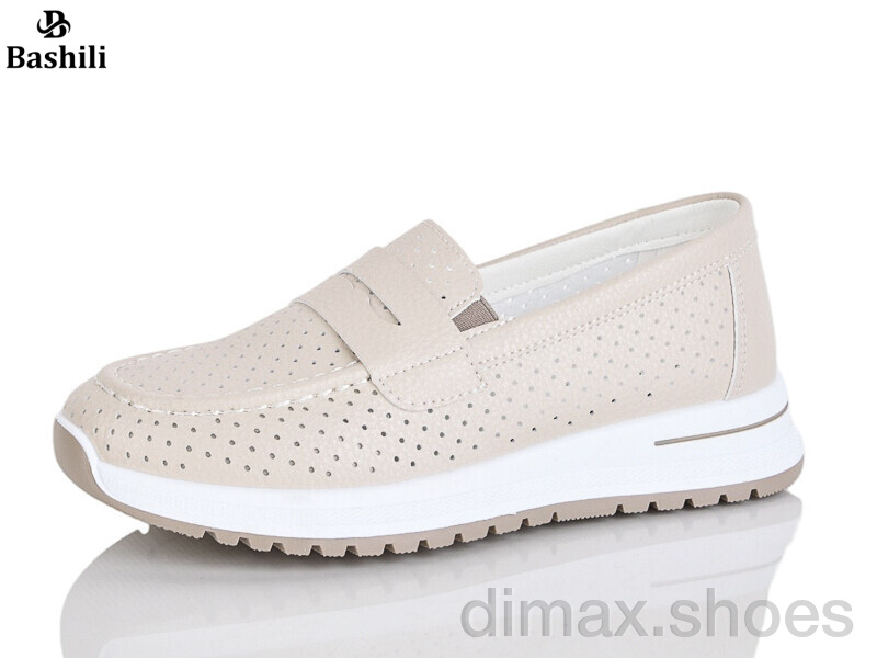 Башили H6559-9