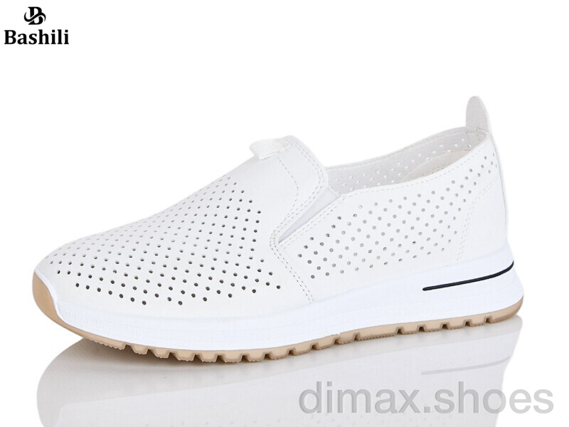 Башили H6560-1