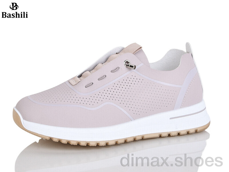 Башили H6556-20