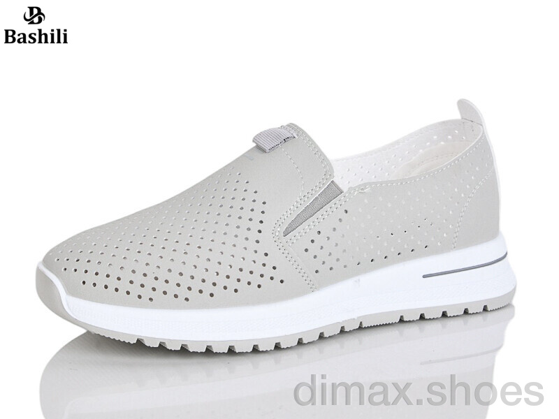 Башили H6560-7