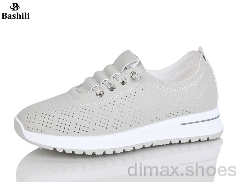 Башили H6551-7