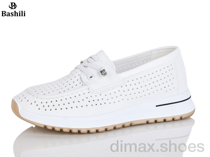 Башили H6553-1