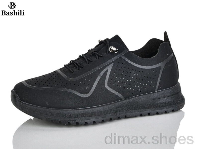 Башили H6557-22