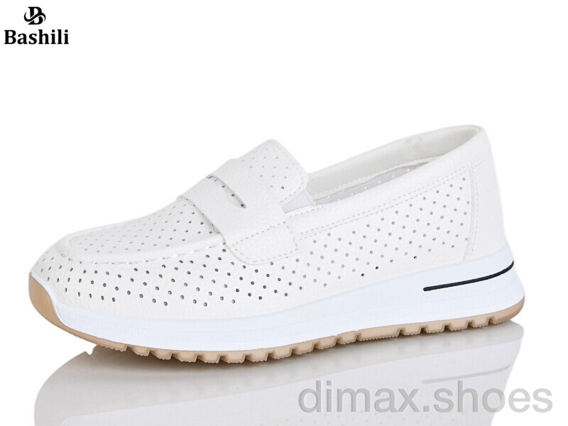 Башили H6559-1