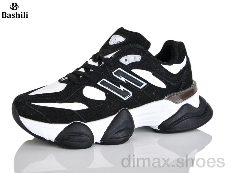 Башили H6526-12