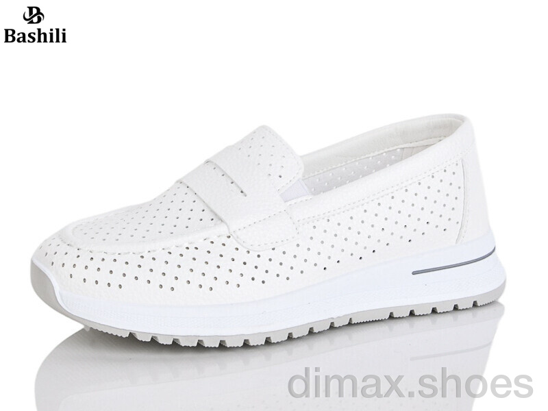 Башили H6559-17